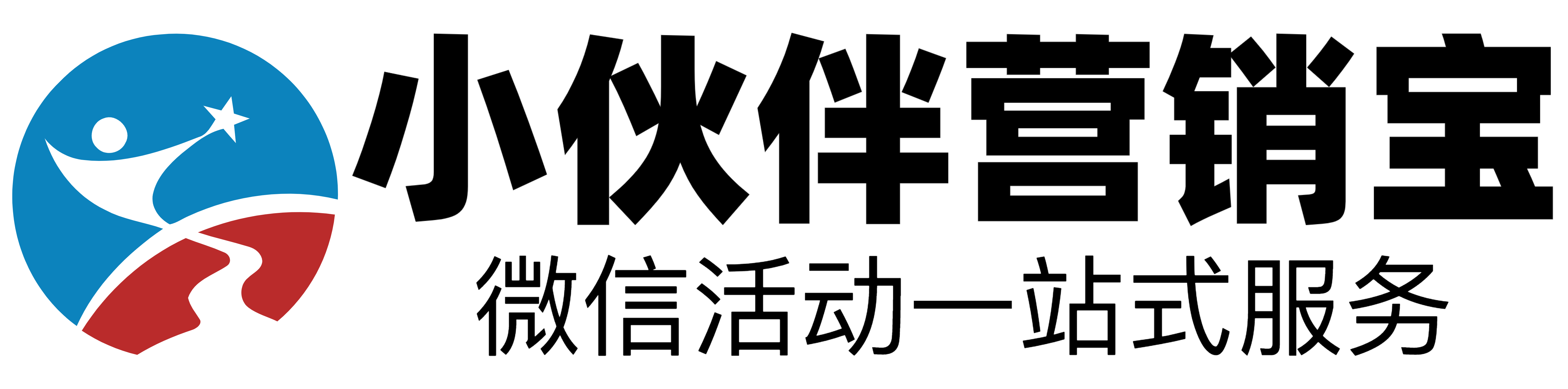 都兰独立站站群